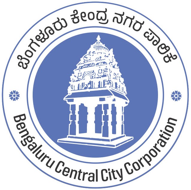 Bengaluru Central City Corporation