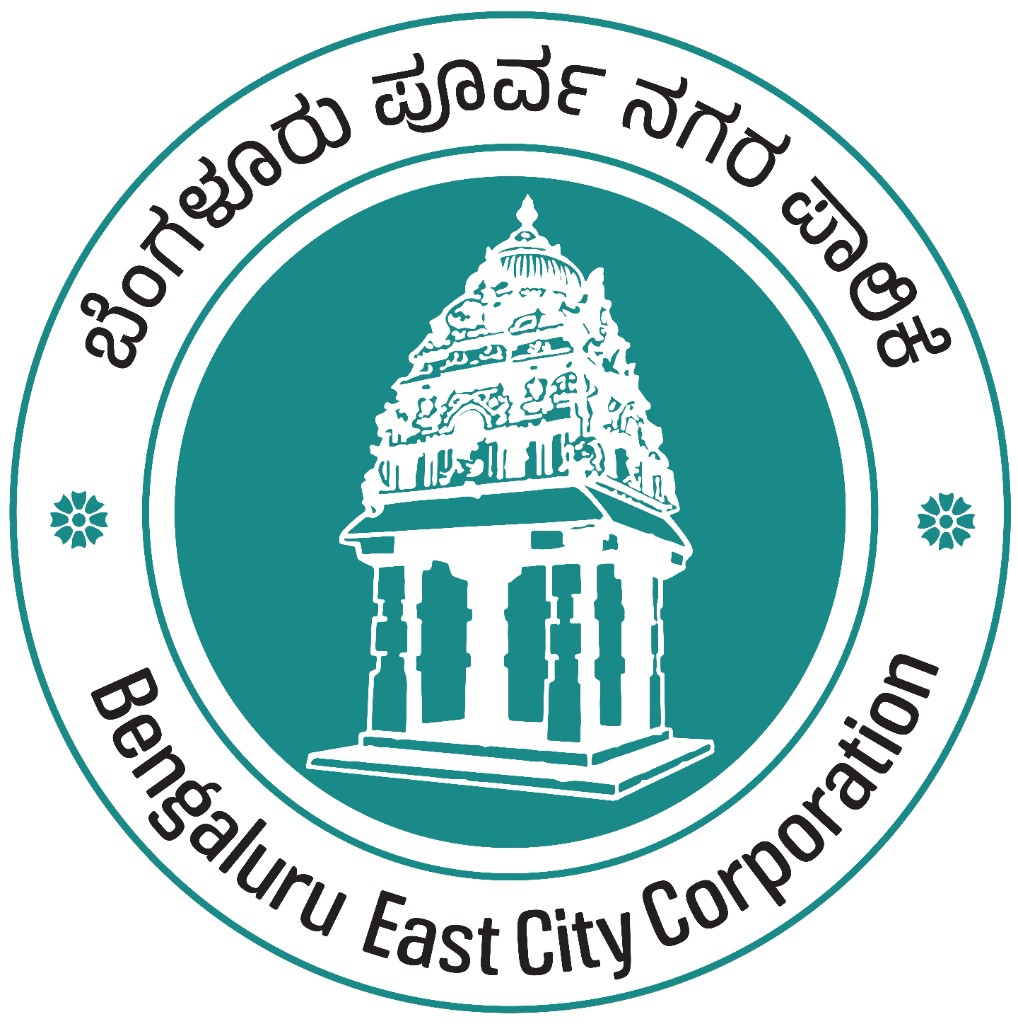 Bengaluru East City Corporation
