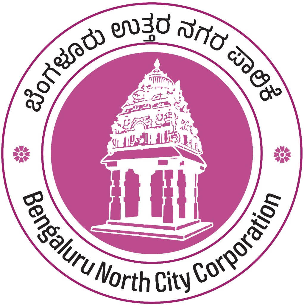 Bengaluru North City Corporation