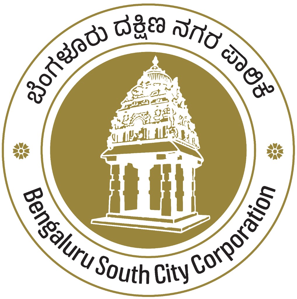 Bengaluru South City Corporation
