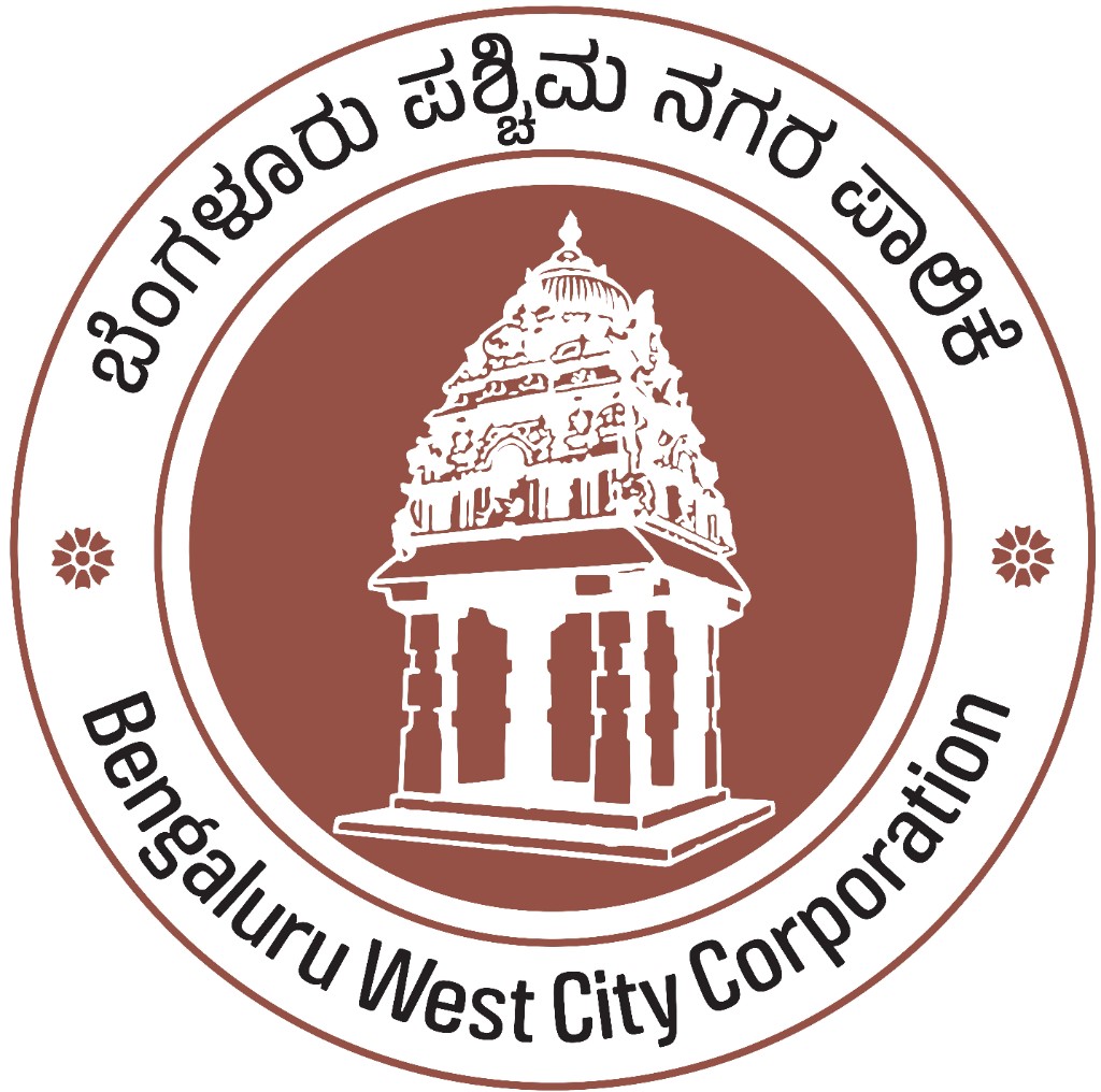 Bengaluru West City Corporation